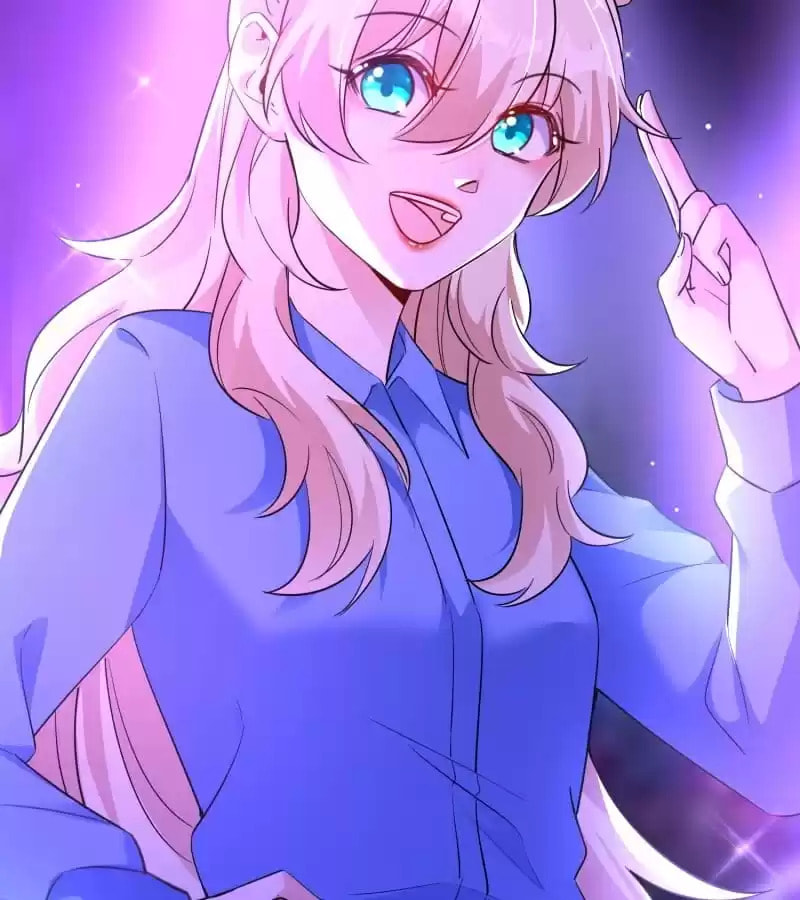 Read Adorable Princess chapter 143 image 30 on Lezhin