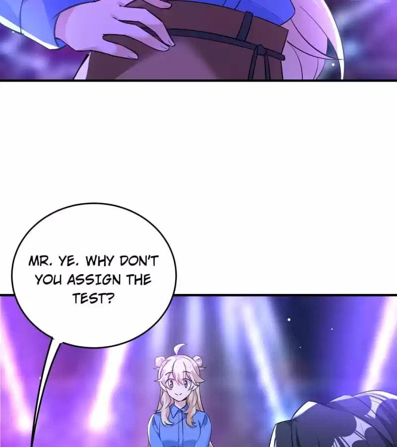 Read Adorable Princess chapter 143 image 31 on Lezhin