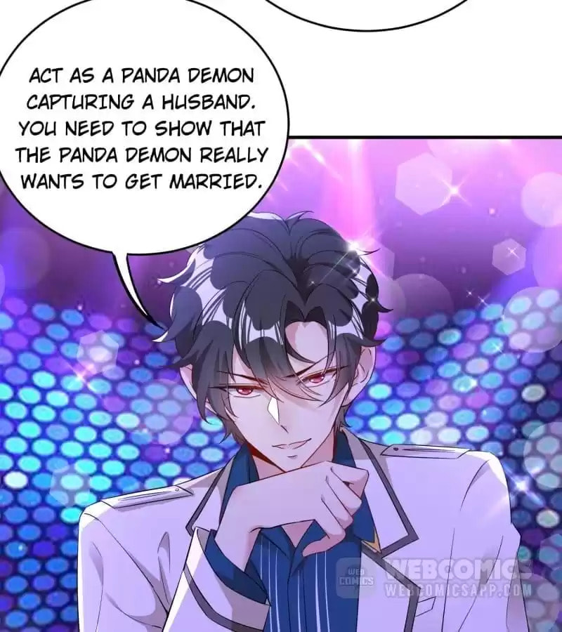 Read Adorable Princess chapter 143 image 33 on Lezhin