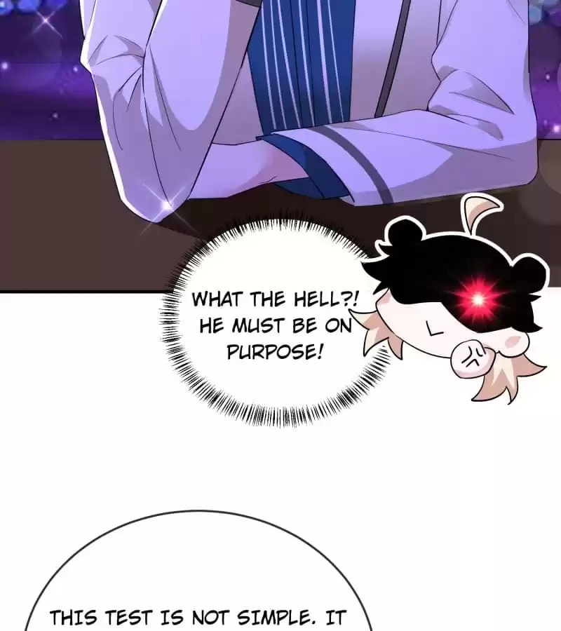 Read Adorable Princess chapter 143 image 34 on Lezhin