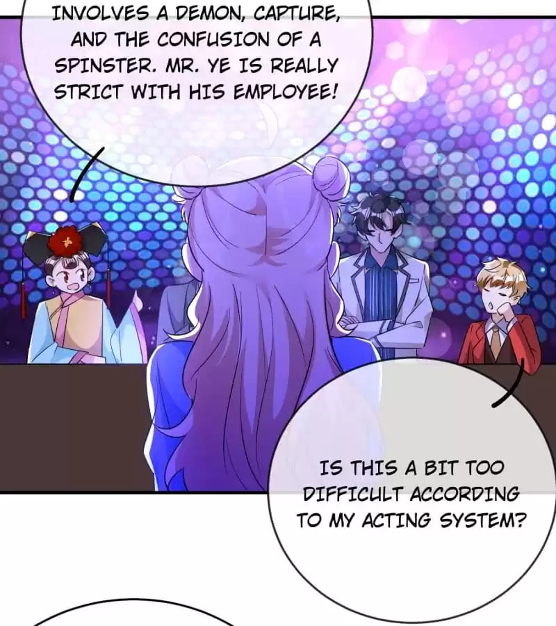 Read Adorable Princess chapter 143 image 35 on Lezhin