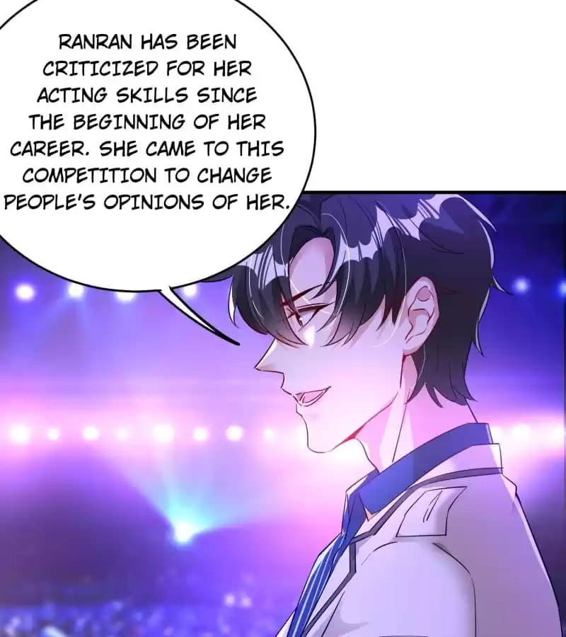 Read Adorable Princess chapter 143 image 36 on Lezhin