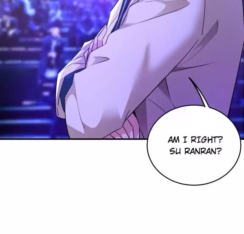 Read Adorable Princess chapter 143 image 37 on Lezhin