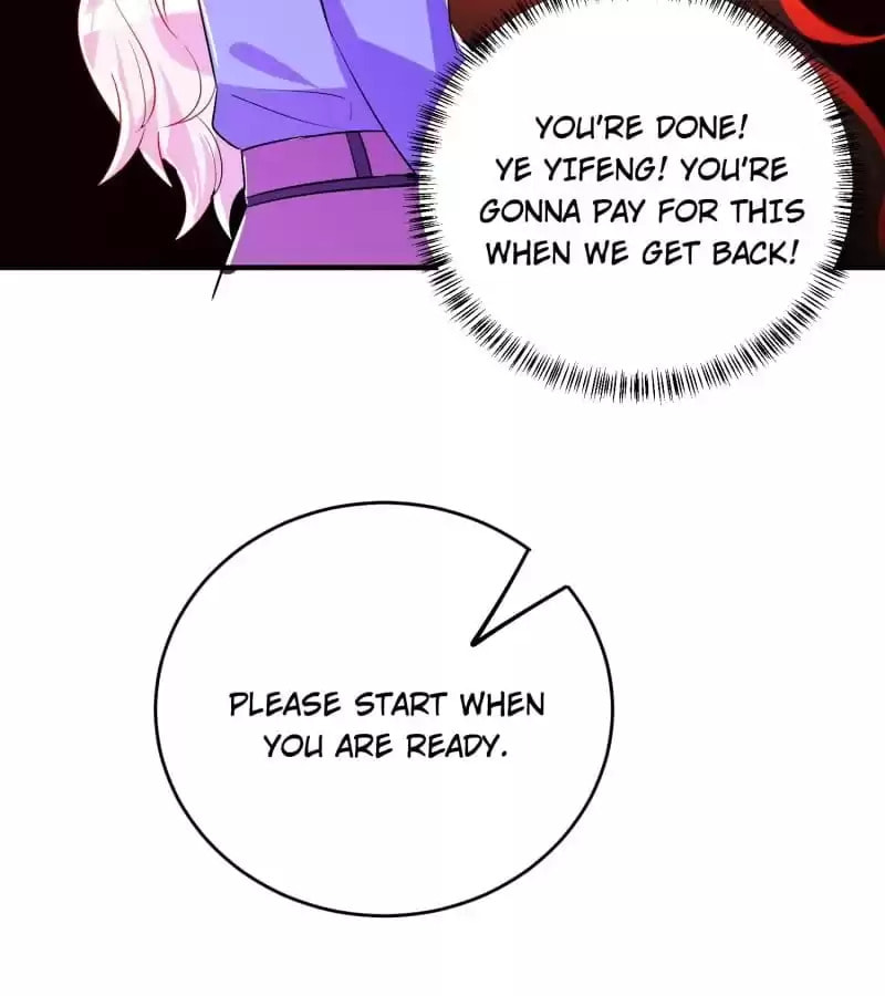 Read Adorable Princess chapter 143 image 39 on Lezhin