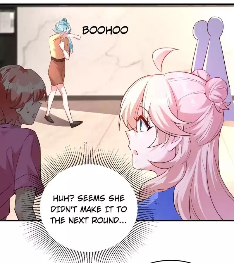 Read Adorable Princess chapter 143 image 4 on Lezhin