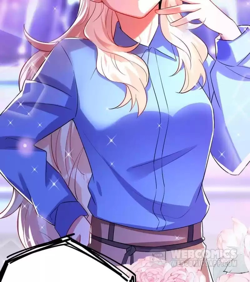 Read Adorable Princess chapter 143 image 41 on Lezhin