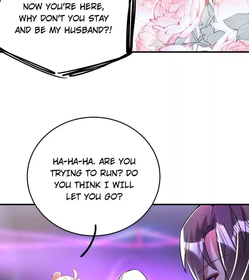 Read Adorable Princess chapter 143 image 42 on Lezhin