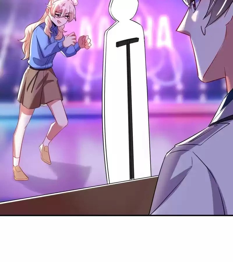 Read Adorable Princess chapter 143 image 43 on Lezhin