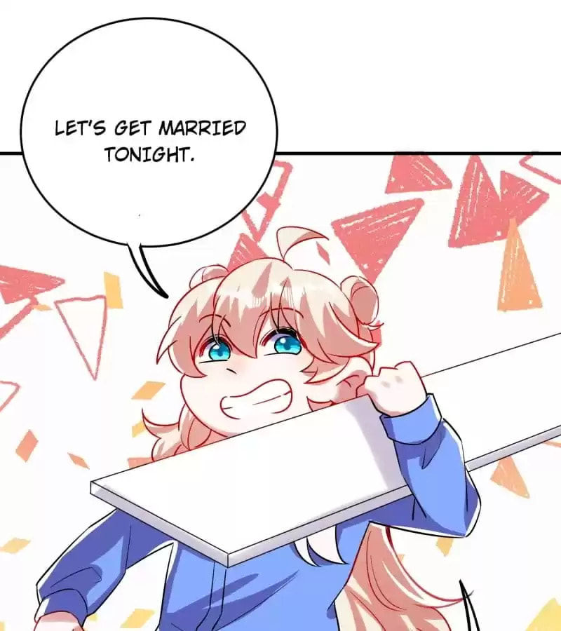 Read Adorable Princess chapter 143 image 44 on Lezhin