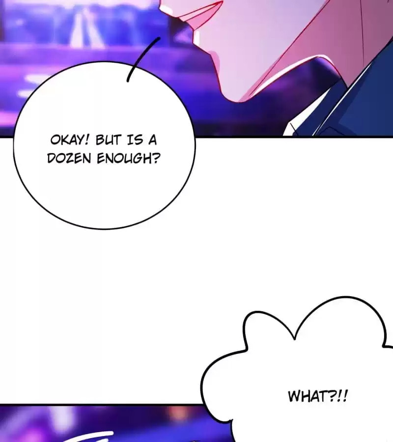 Read Adorable Princess chapter 143 image 46 on Lezhin
