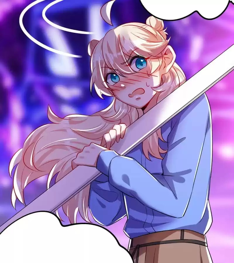 Read Adorable Princess chapter 143 image 47 on Lezhin
