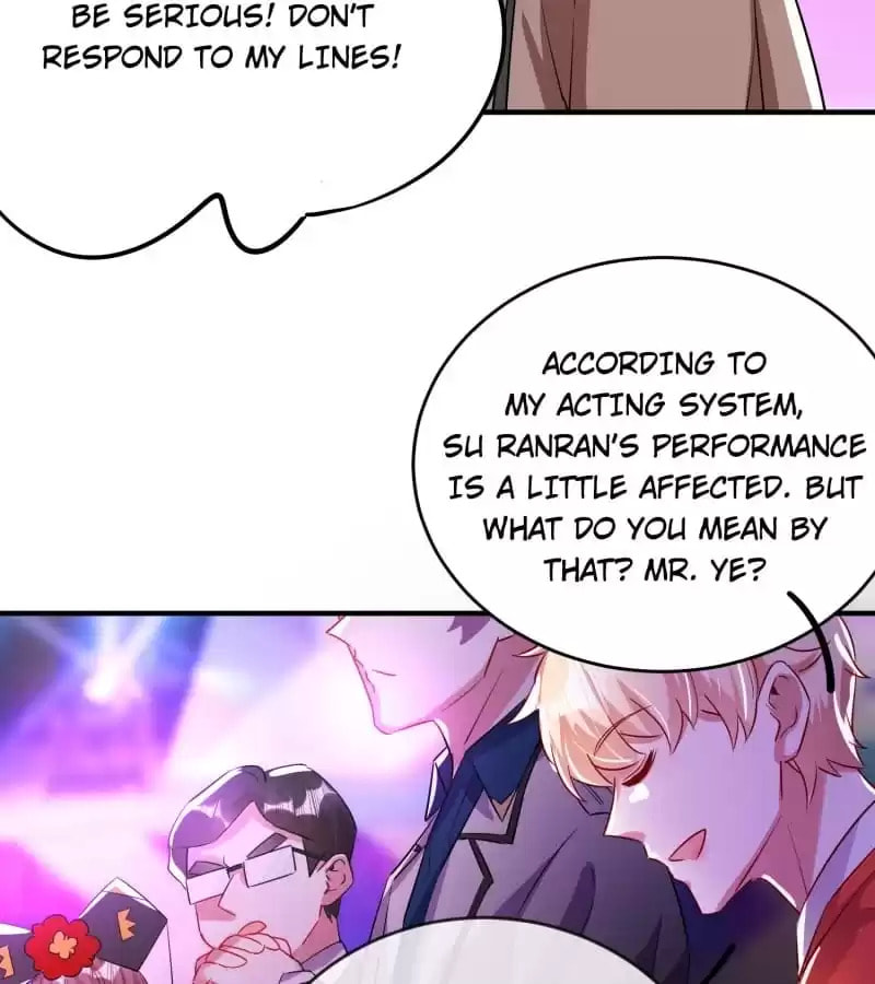 Read Adorable Princess chapter 143 image 48 on Lezhin