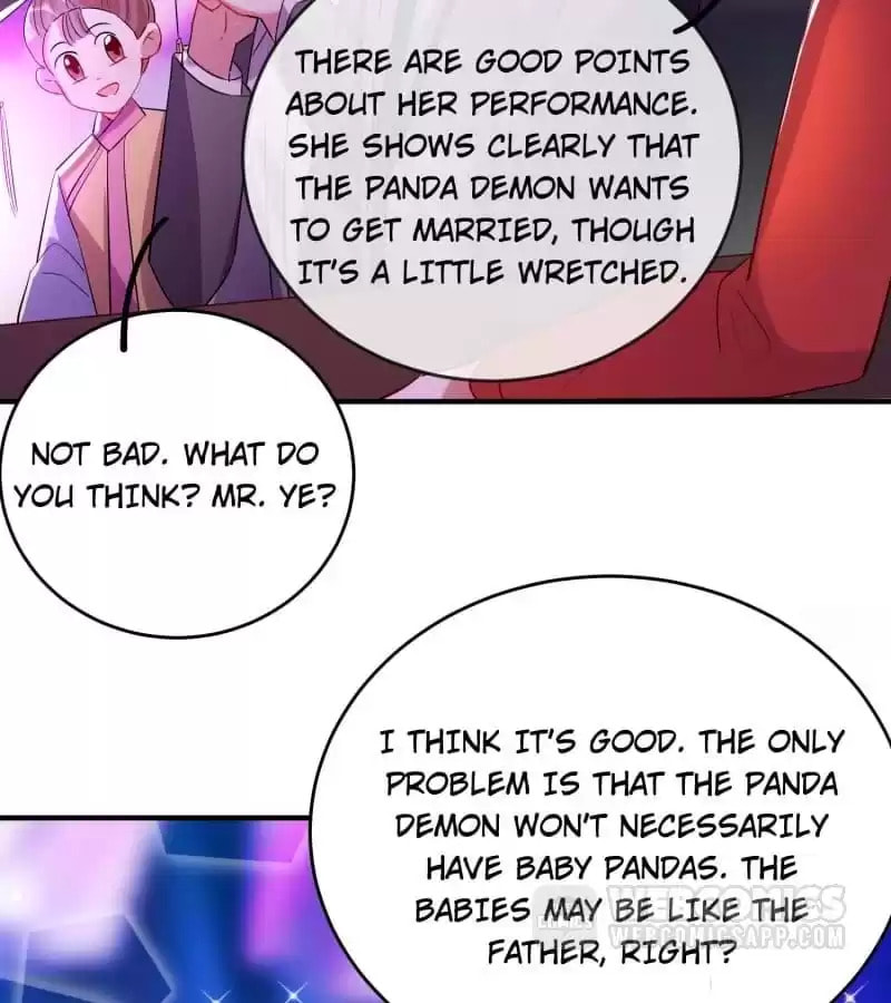 Read Adorable Princess chapter 143 image 49 on Lezhin