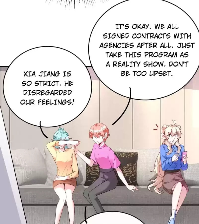 Read Adorable Princess chapter 143 image 5 on Lezhin