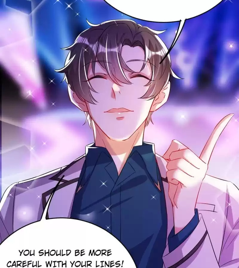 Read Adorable Princess chapter 143 image 50 on Lezhin