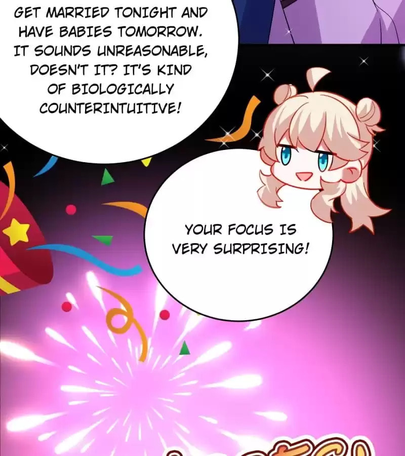 Read Adorable Princess chapter 143 image 51 on Lezhin