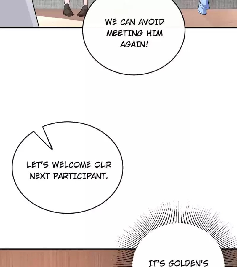 Read Adorable Princess chapter 143 image 6 on Lezhin