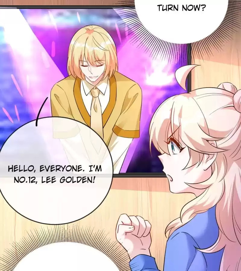 Read Adorable Princess chapter 143 image 7 on Lezhin