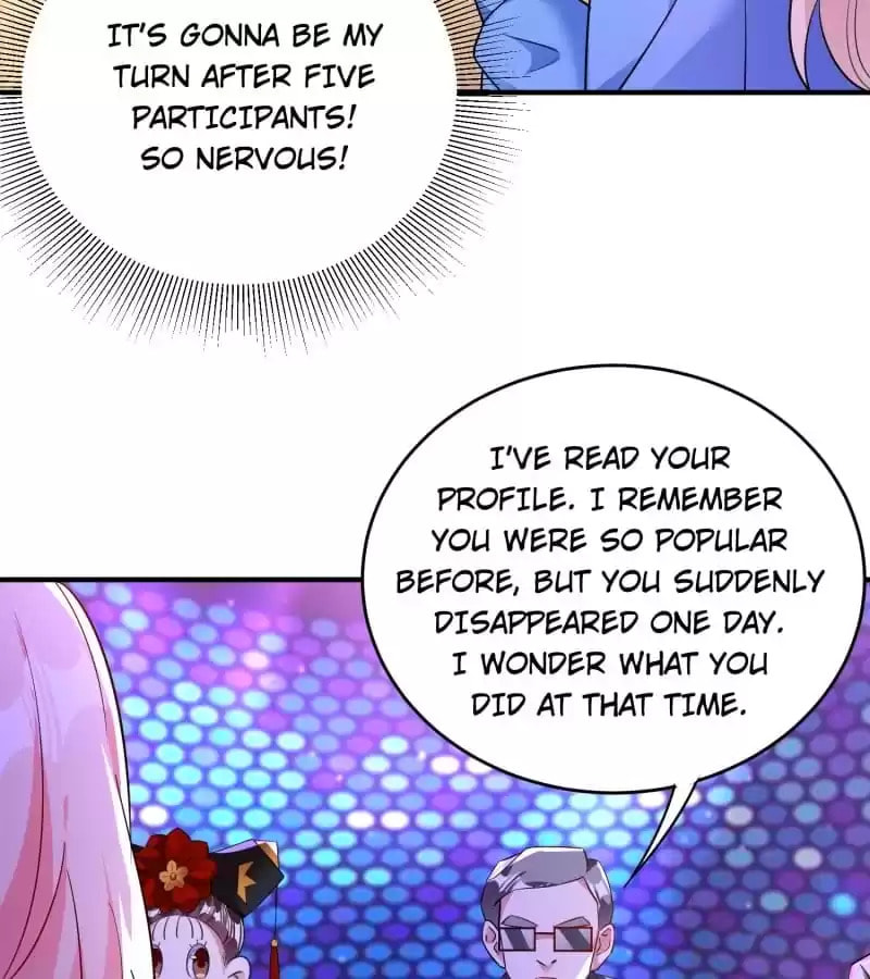 Read Adorable Princess chapter 143 image 8 on Lezhin