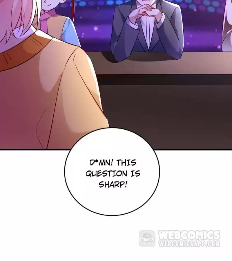 Read Adorable Princess chapter 143 image 9 on Lezhin