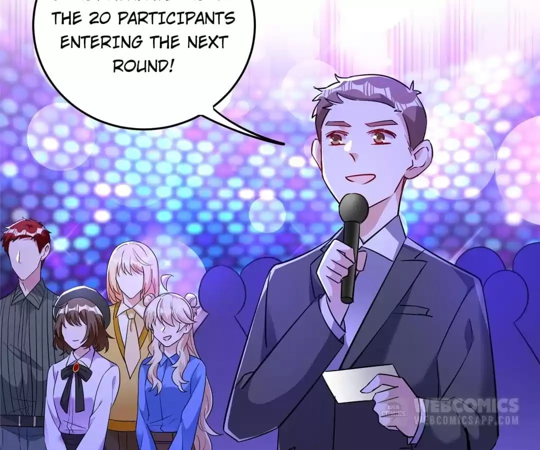 Read Adorable Princess chapter 144 image 1 on Lezhin