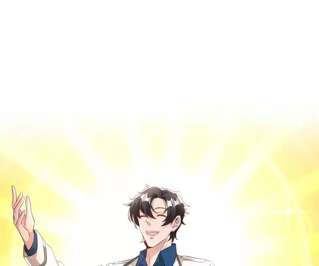 Read Adorable Princess chapter 144 image 10 on Lezhin