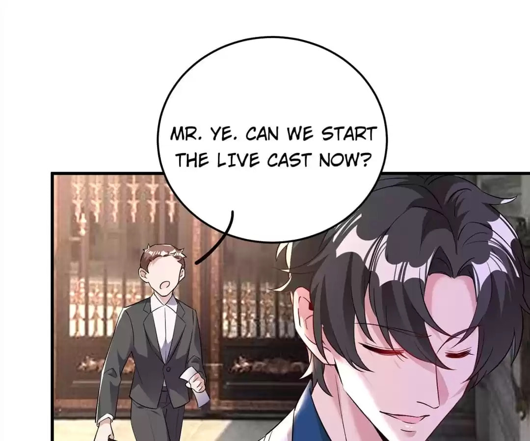 Read Adorable Princess chapter 144 image 13 on Lezhin