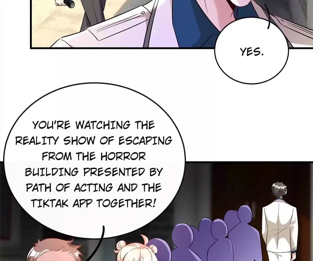 Read Adorable Princess chapter 144 image 14 on Lezhin