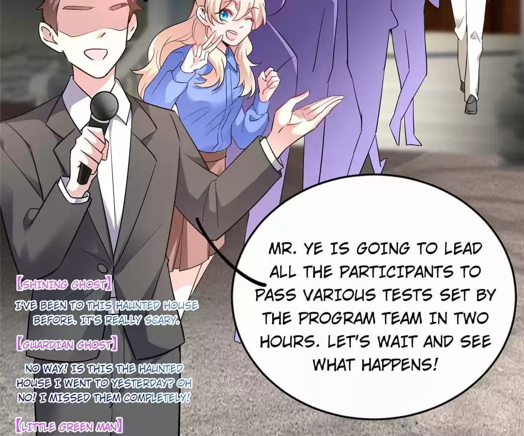 Read Adorable Princess chapter 144 image 15 on Lezhin