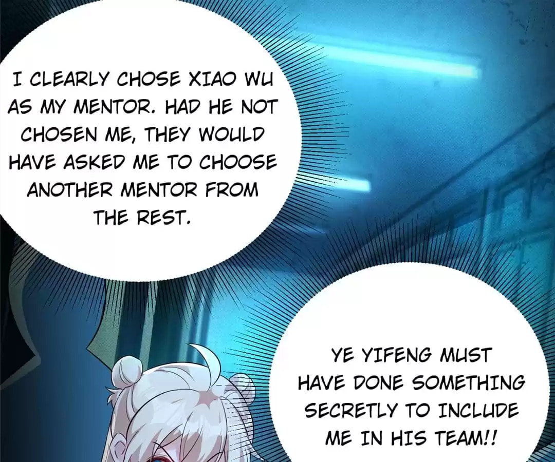 Read Adorable Princess chapter 144 image 18 on Lezhin