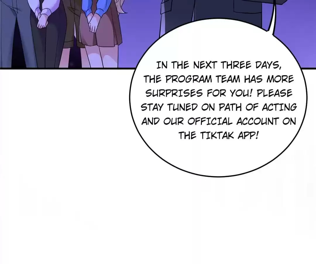 Read Adorable Princess chapter 144 image 2 on Lezhin