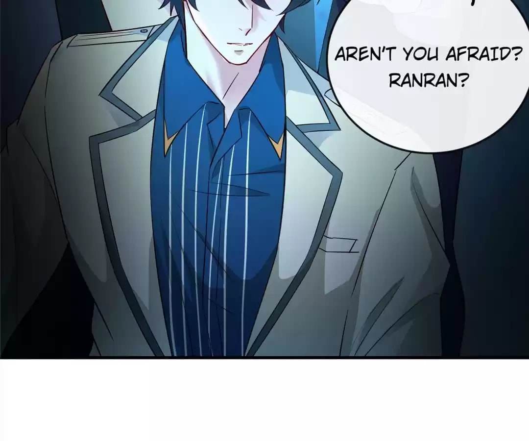 Read Adorable Princess chapter 144 image 20 on Lezhin