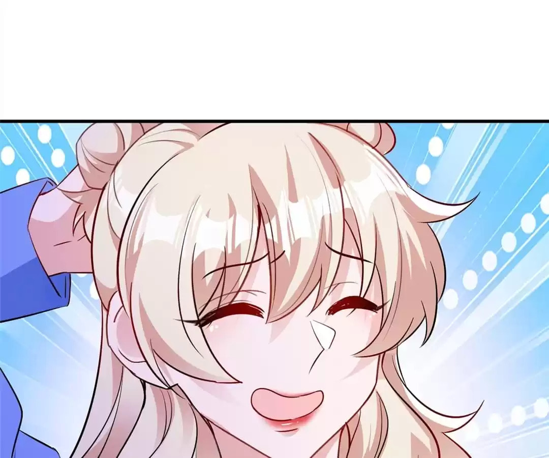 Read Adorable Princess chapter 144 image 21 on Lezhin