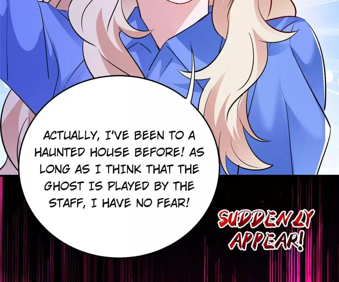 Read Adorable Princess chapter 144 image 22 on Lezhin