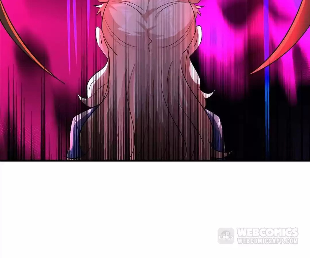 Read Adorable Princess chapter 144 image 25 on Lezhin