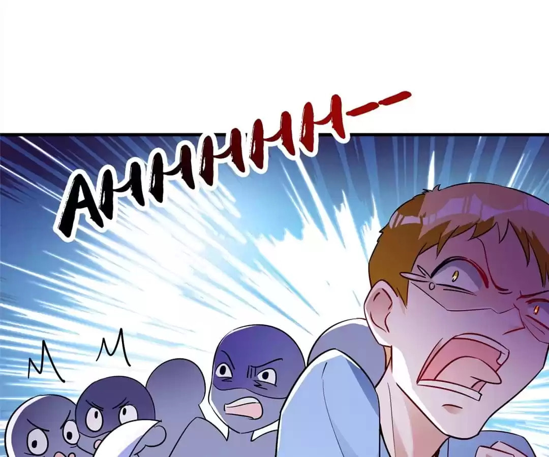 Read Adorable Princess chapter 144 image 26 on Lezhin