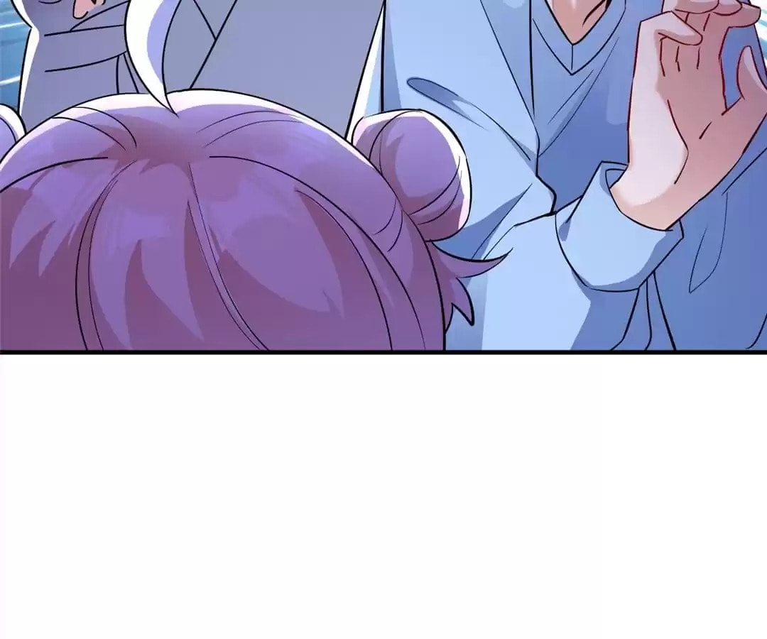 Read Adorable Princess chapter 144 image 27 on Lezhin