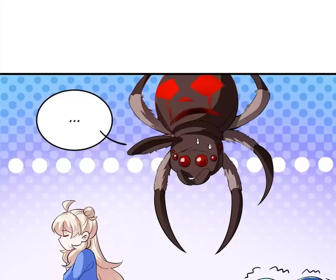 Read Adorable Princess chapter 144 image 28 on Lezhin
