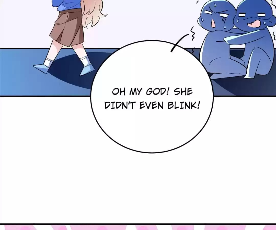 Read Adorable Princess chapter 144 image 29 on Lezhin