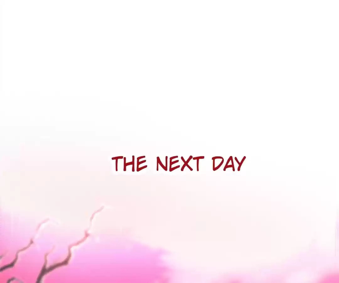 Read Adorable Princess chapter 144 image 3 on Lezhin