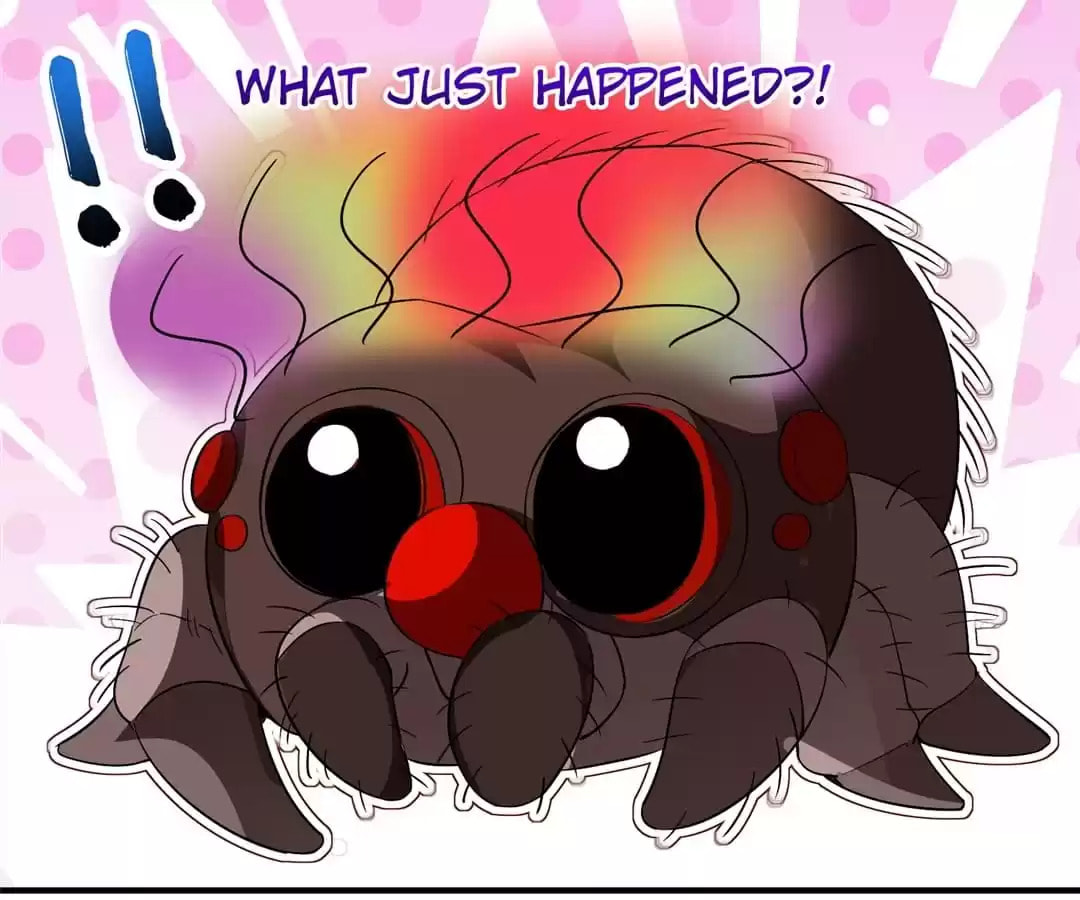 Read Adorable Princess chapter 144 image 30 on Lezhin