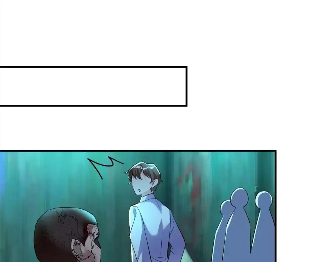 Read Adorable Princess chapter 144 image 32 on Lezhin