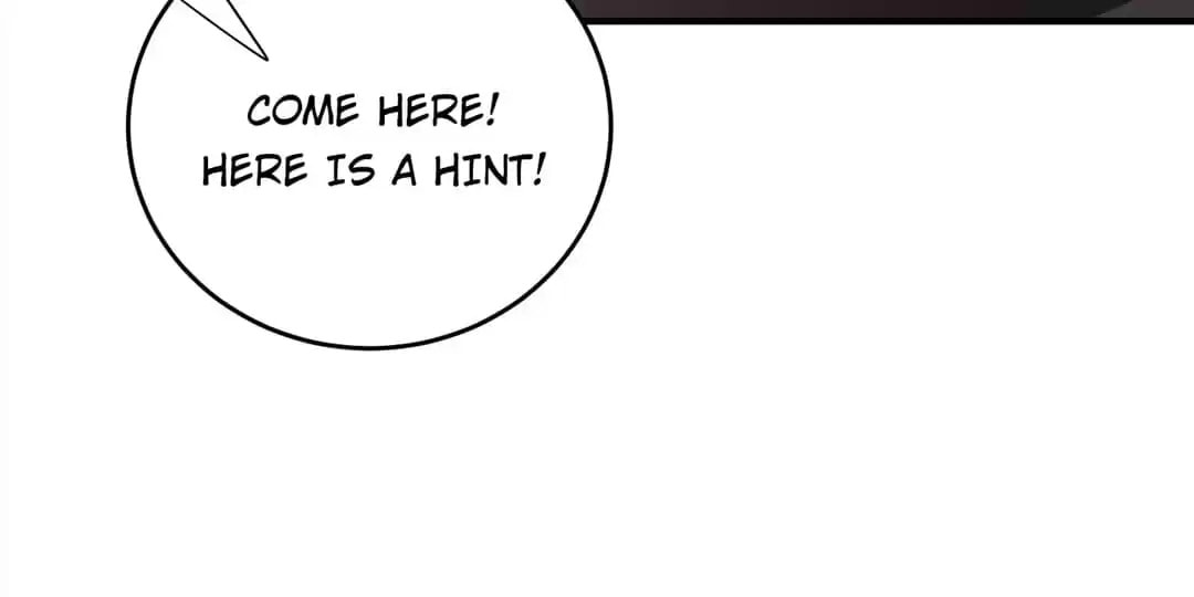 Read Adorable Princess chapter 144 image 34 on Lezhin