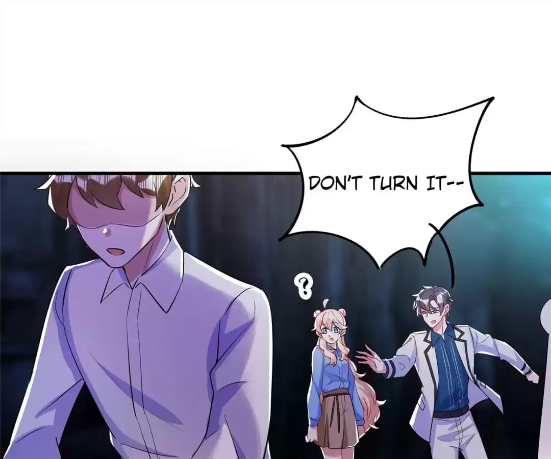Read Adorable Princess chapter 144 image 35 on Lezhin