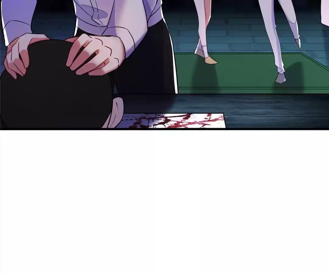 Read Adorable Princess chapter 144 image 36 on Lezhin