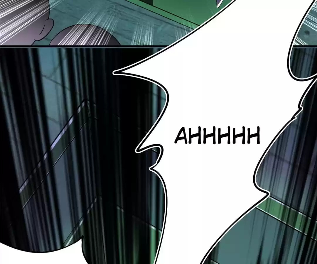 Read Adorable Princess chapter 144 image 38 on Lezhin