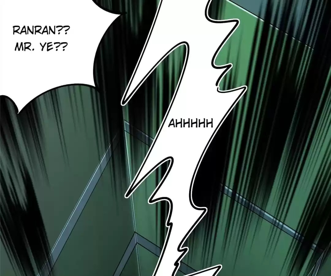 Read Adorable Princess chapter 144 image 39 on Lezhin