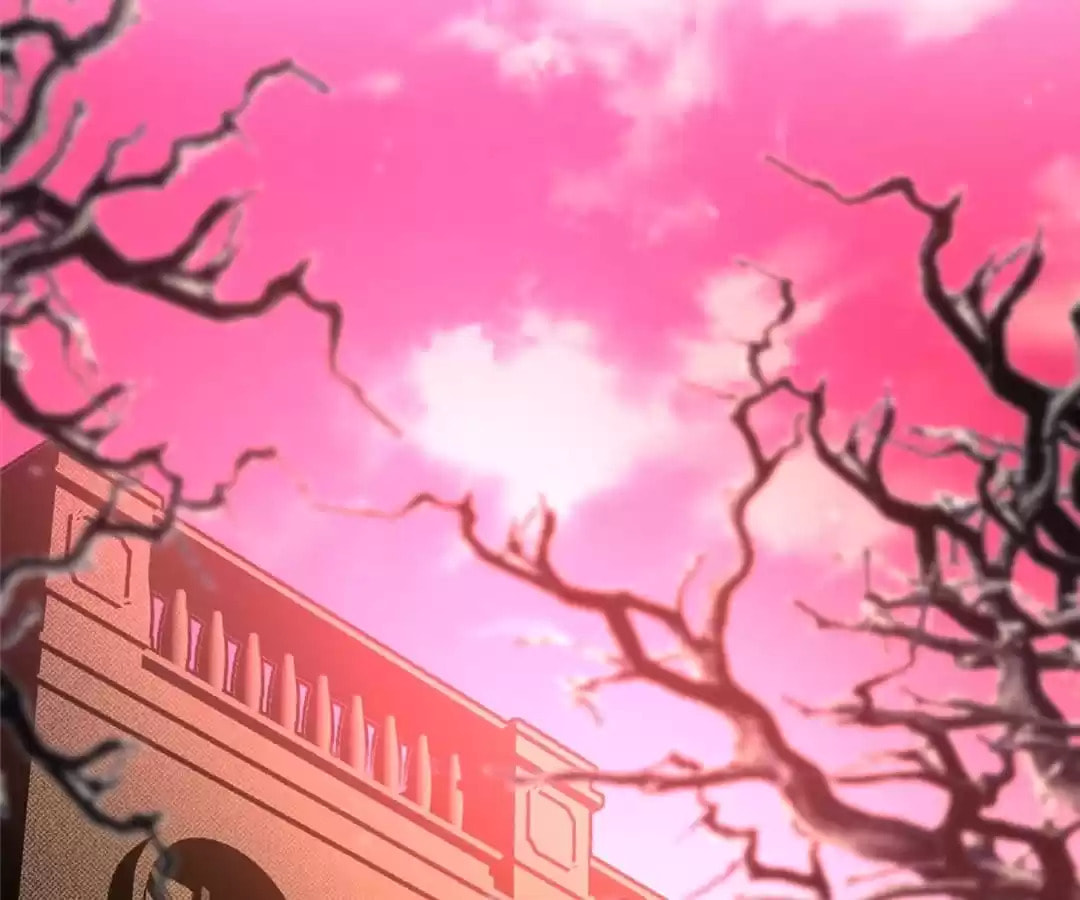 Read Adorable Princess chapter 144 image 4 on Lezhin