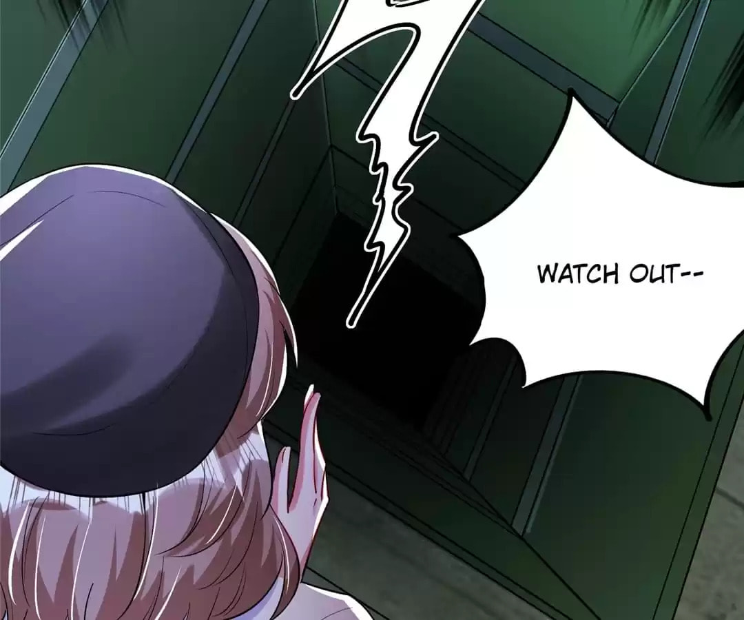 Read Adorable Princess chapter 144 image 40 on Lezhin