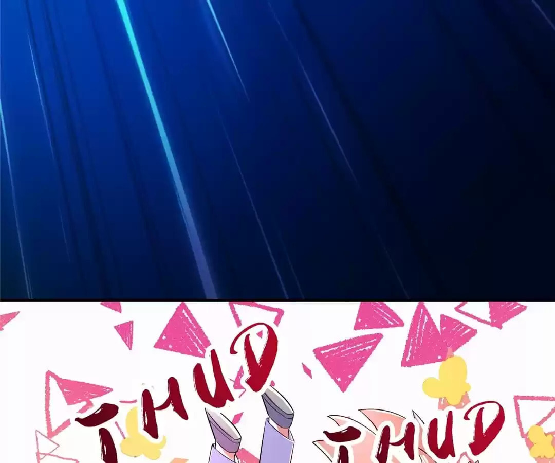 Read Adorable Princess chapter 144 image 44 on Lezhin